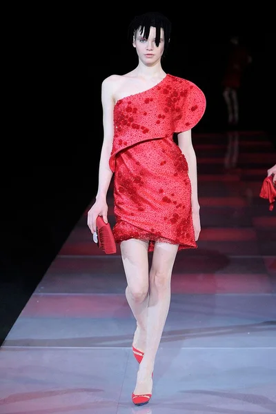 Look 52